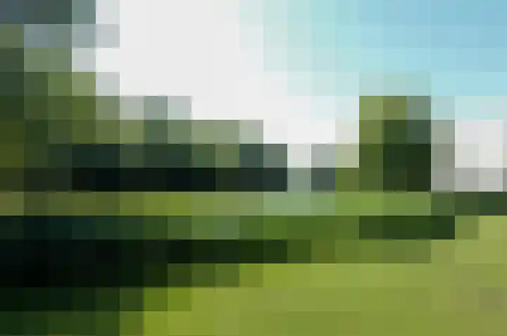 Siersteenlaan 395 Groningen thumbnail 38