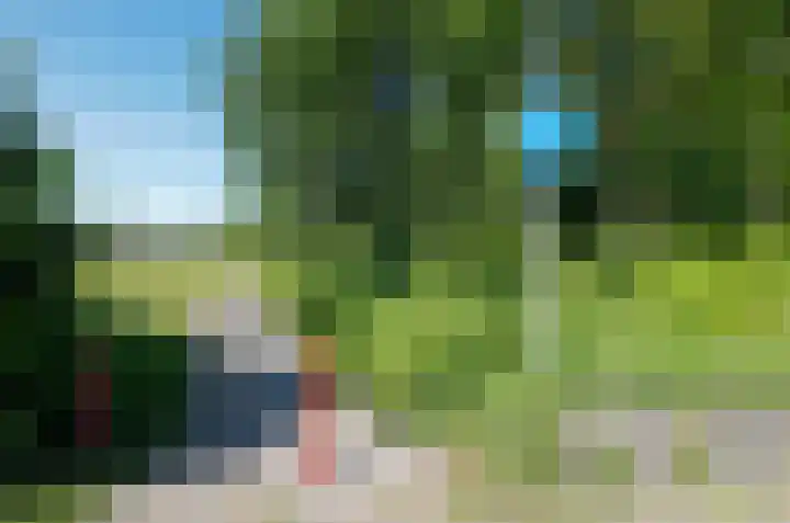Siersteenlaan 395 Groningen thumbnail 39