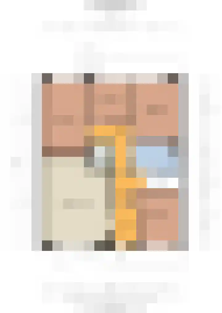 Siersteenlaan 395 Groningen thumbnail 40