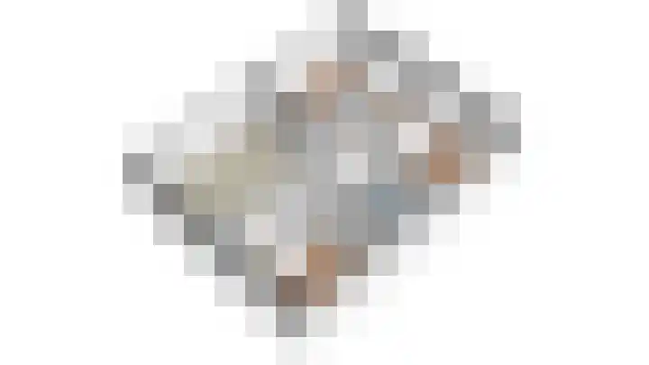 Siersteenlaan 395 Groningen thumbnail 42