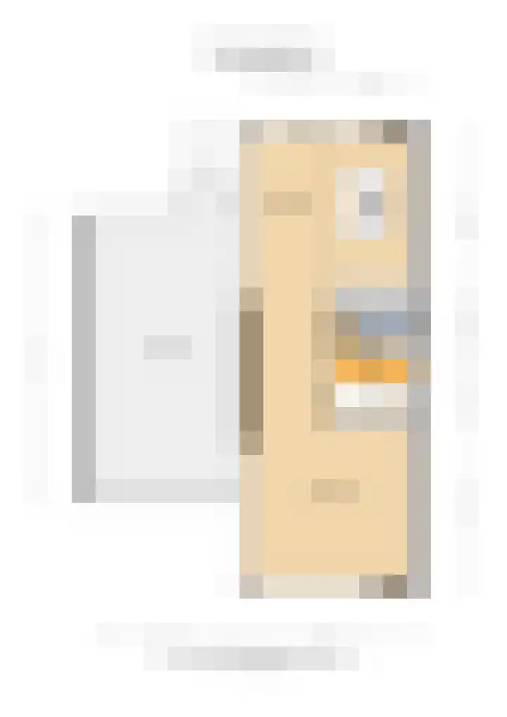 Siersteenlaan 395 Groningen thumbnail 43