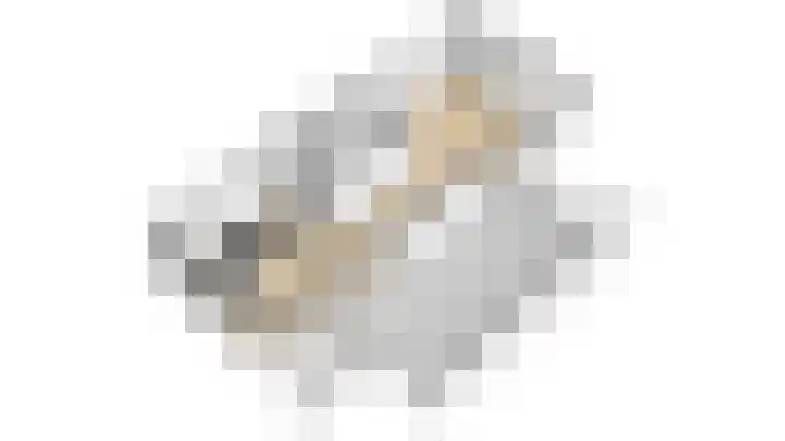 Siersteenlaan 395 Groningen thumbnail 44