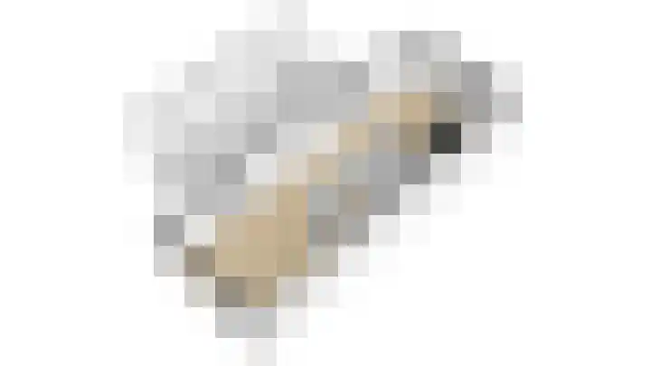 Siersteenlaan 395 Groningen thumbnail 45