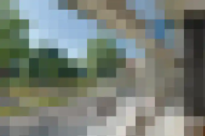 Siersteenlaan 395 Groningen thumbnail 7