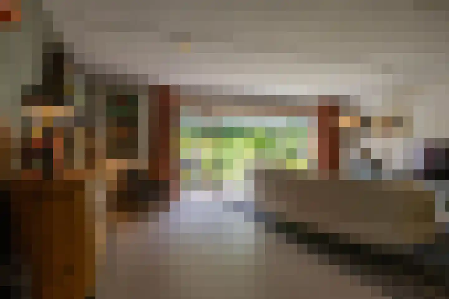 Siersteenlaan 405 Groningen thumbnail 10
