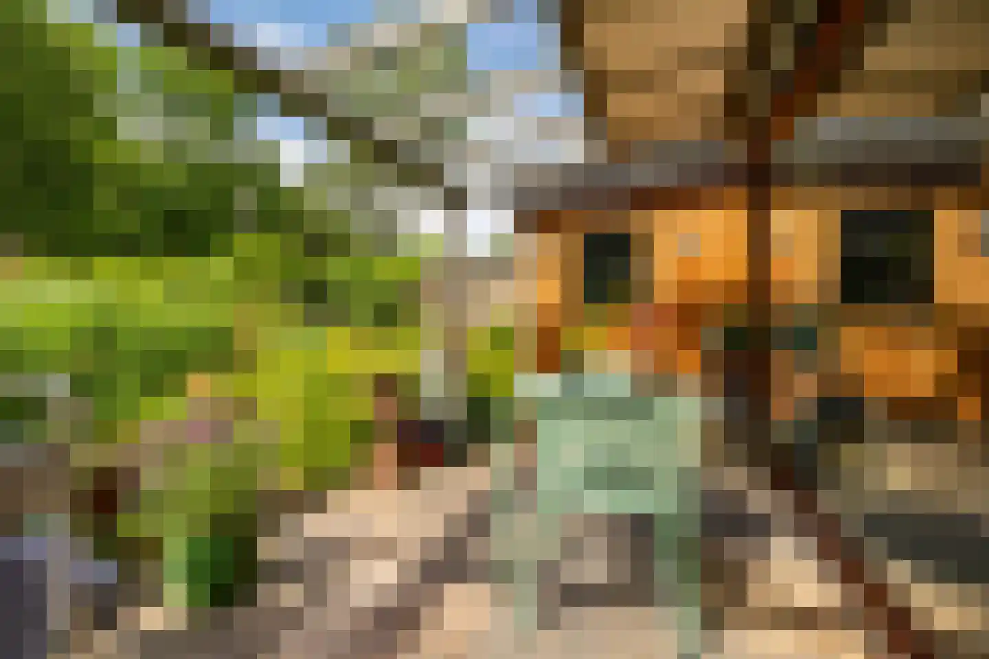Siersteenlaan 405 Groningen thumbnail 11