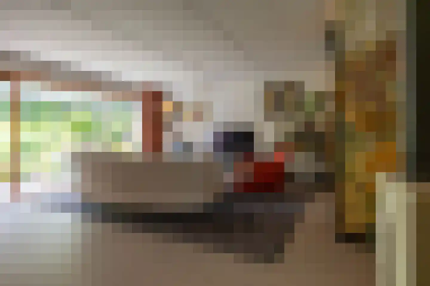 Siersteenlaan 405 Groningen thumbnail 12