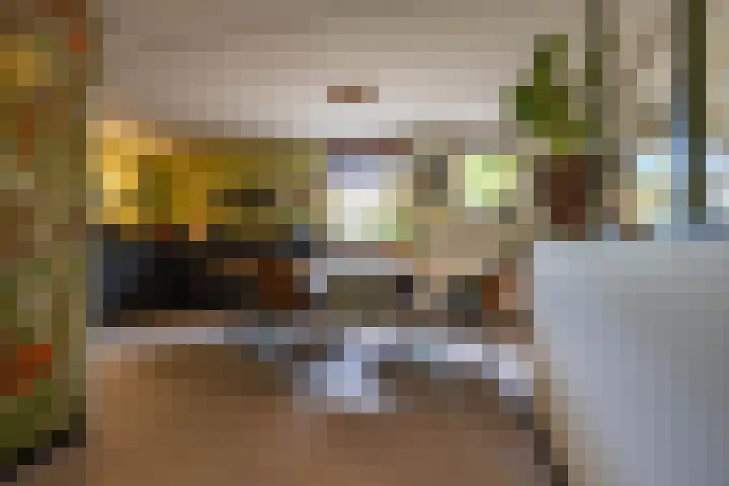 Siersteenlaan 405 Groningen thumbnail 13