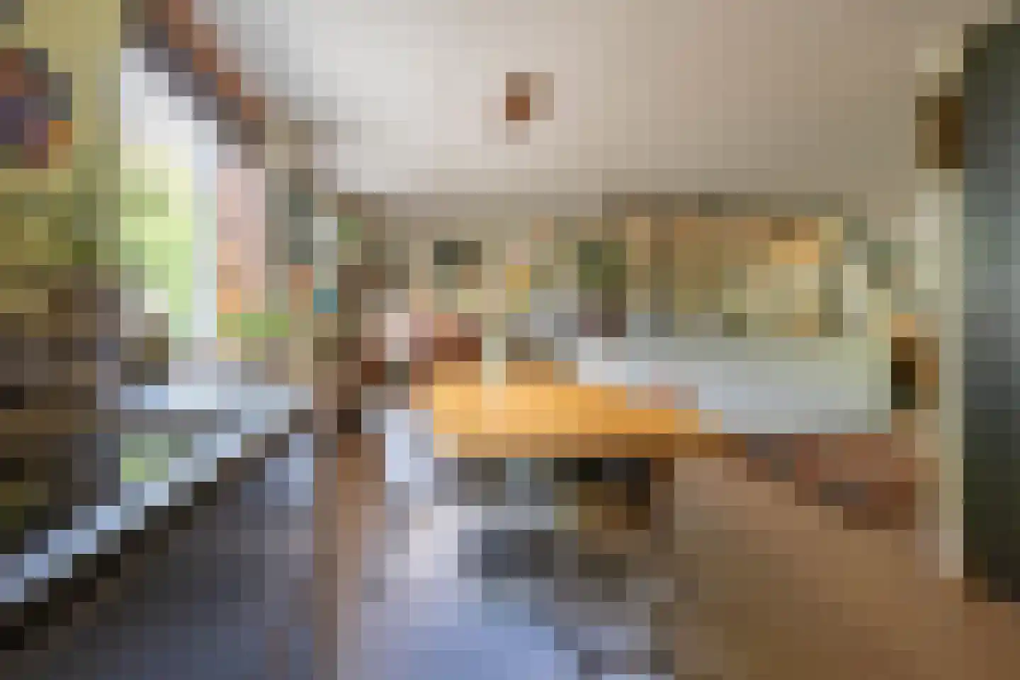Siersteenlaan 405 Groningen thumbnail 14