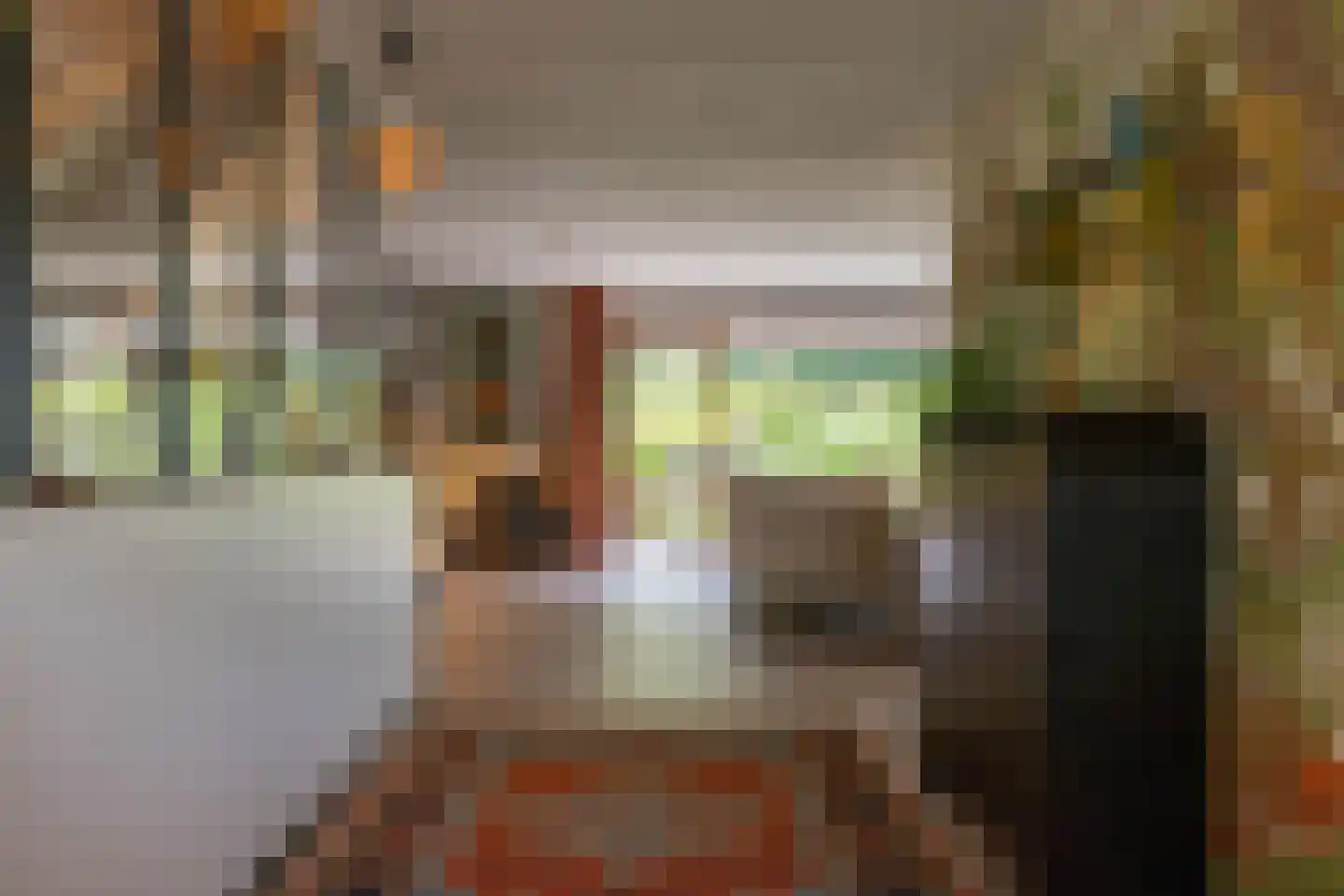 Siersteenlaan 405 Groningen thumbnail 15