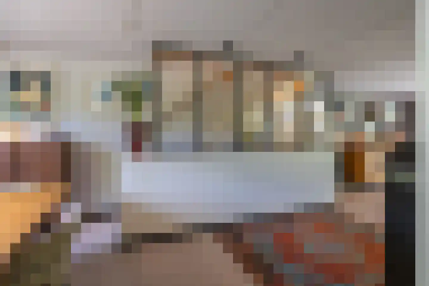 Siersteenlaan 405 Groningen thumbnail 16