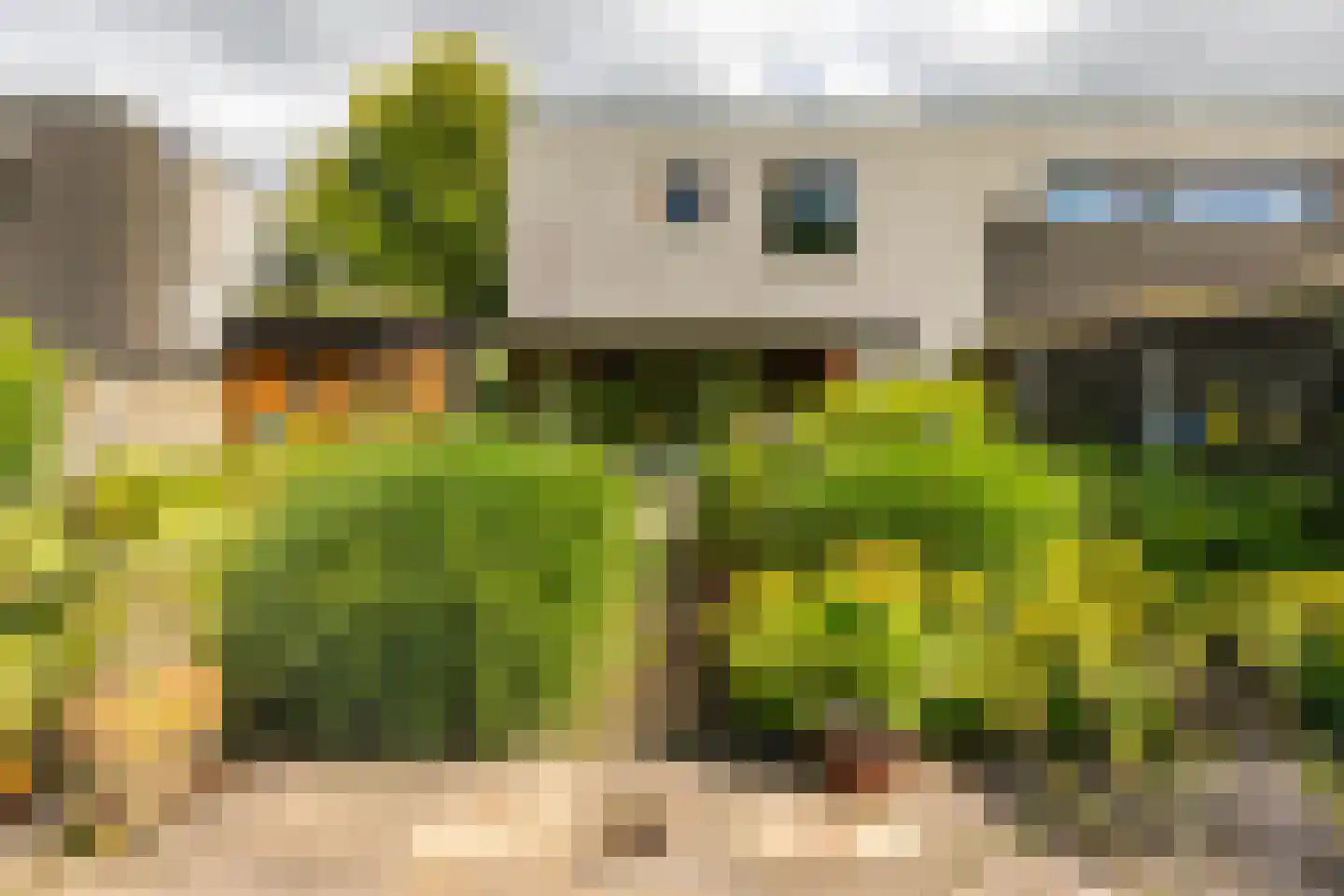 Siersteenlaan 405 Groningen thumbnail 17
