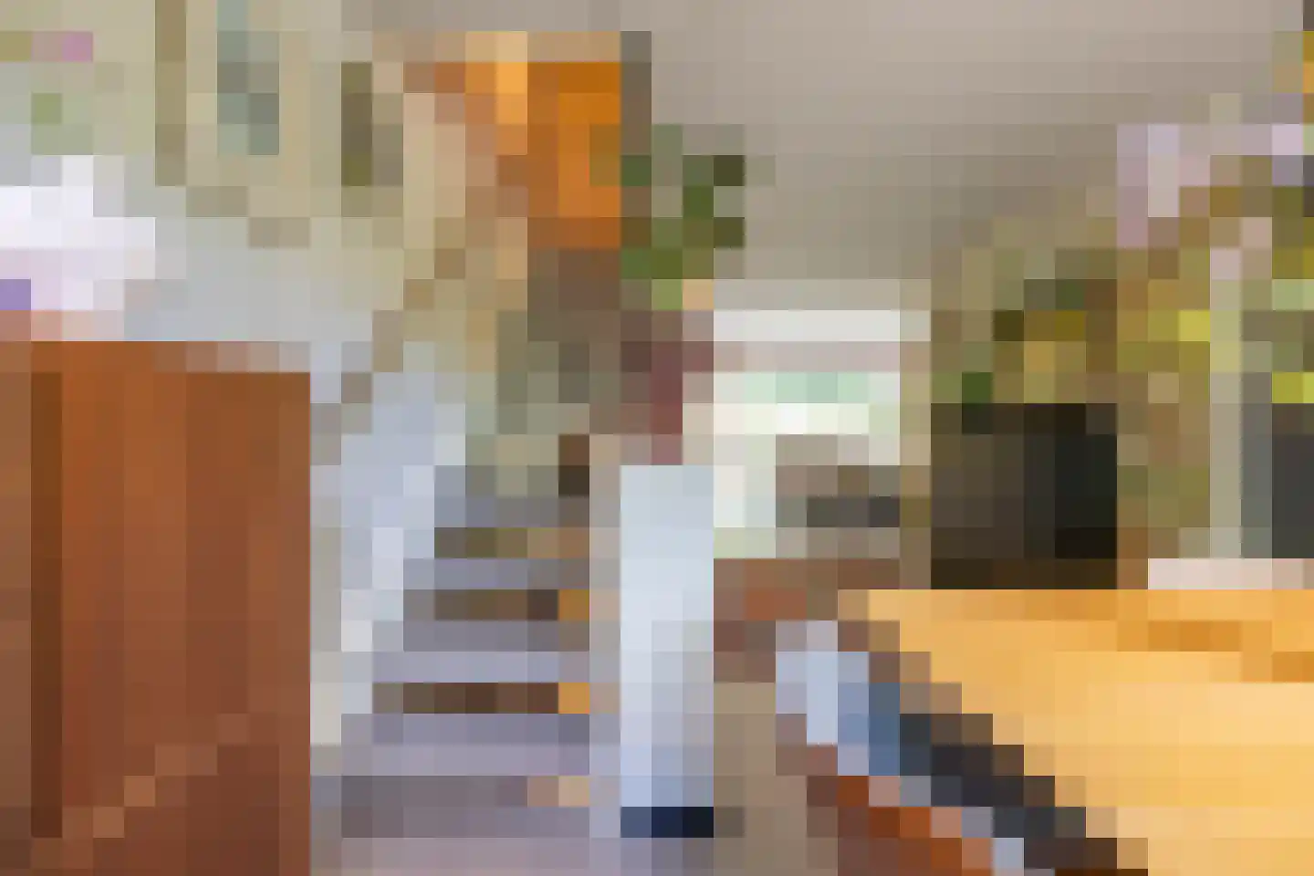 Siersteenlaan 405 Groningen thumbnail 18