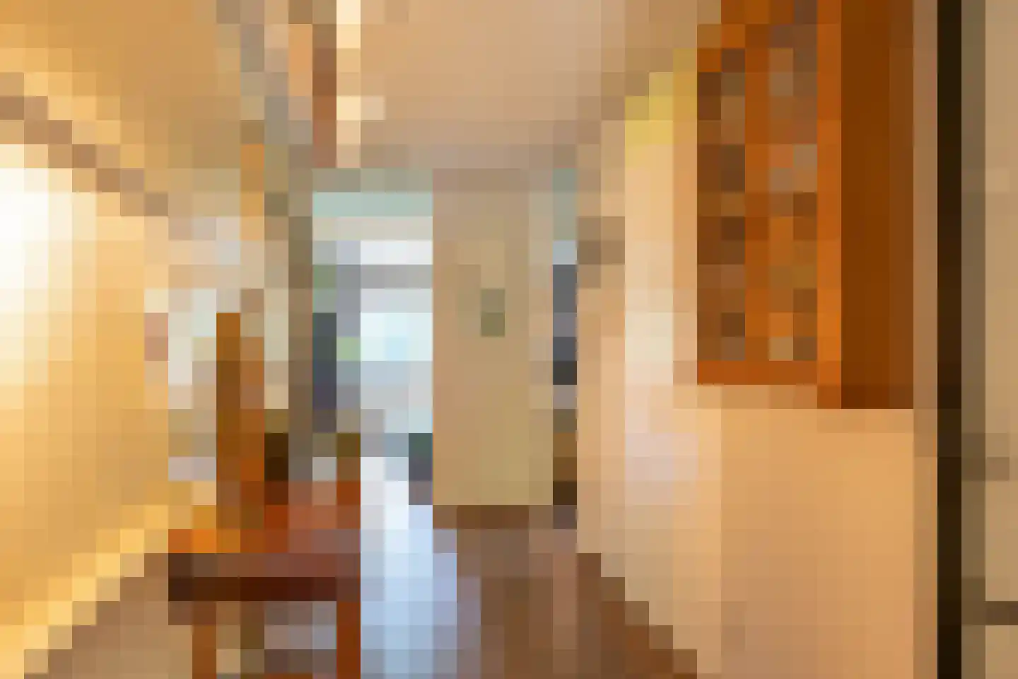 Siersteenlaan 405 Groningen thumbnail 19