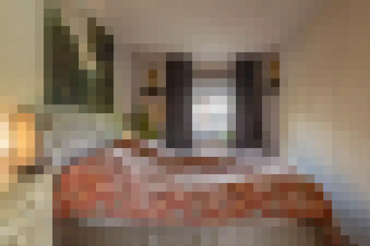 Siersteenlaan 405 Groningen thumbnail 20