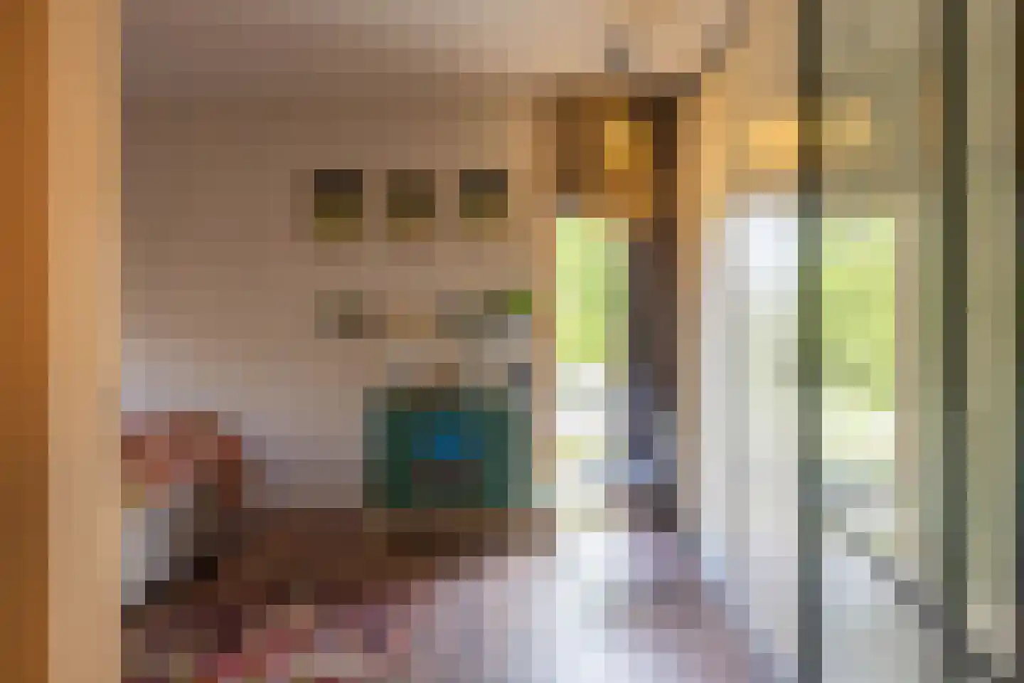 Siersteenlaan 405 Groningen thumbnail 21