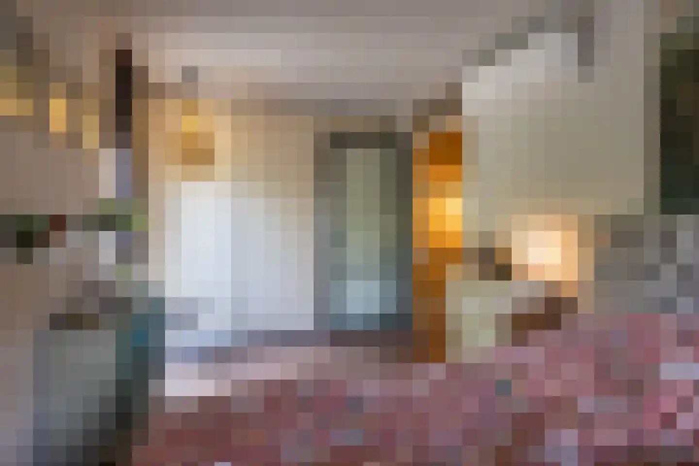 Siersteenlaan 405 Groningen thumbnail 22