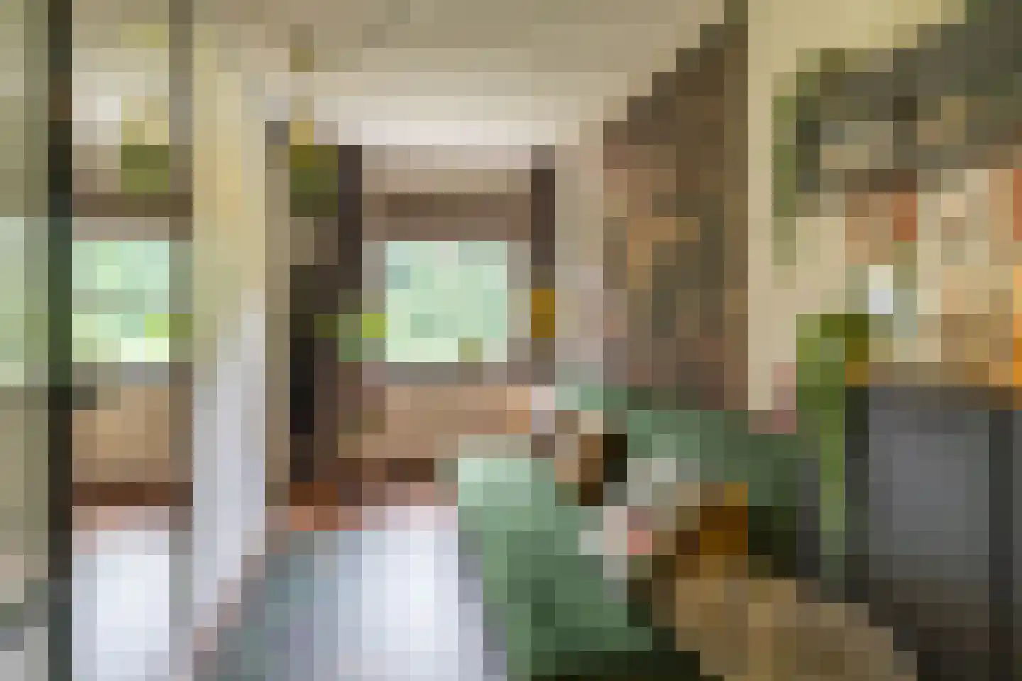 Siersteenlaan 405 Groningen thumbnail 23