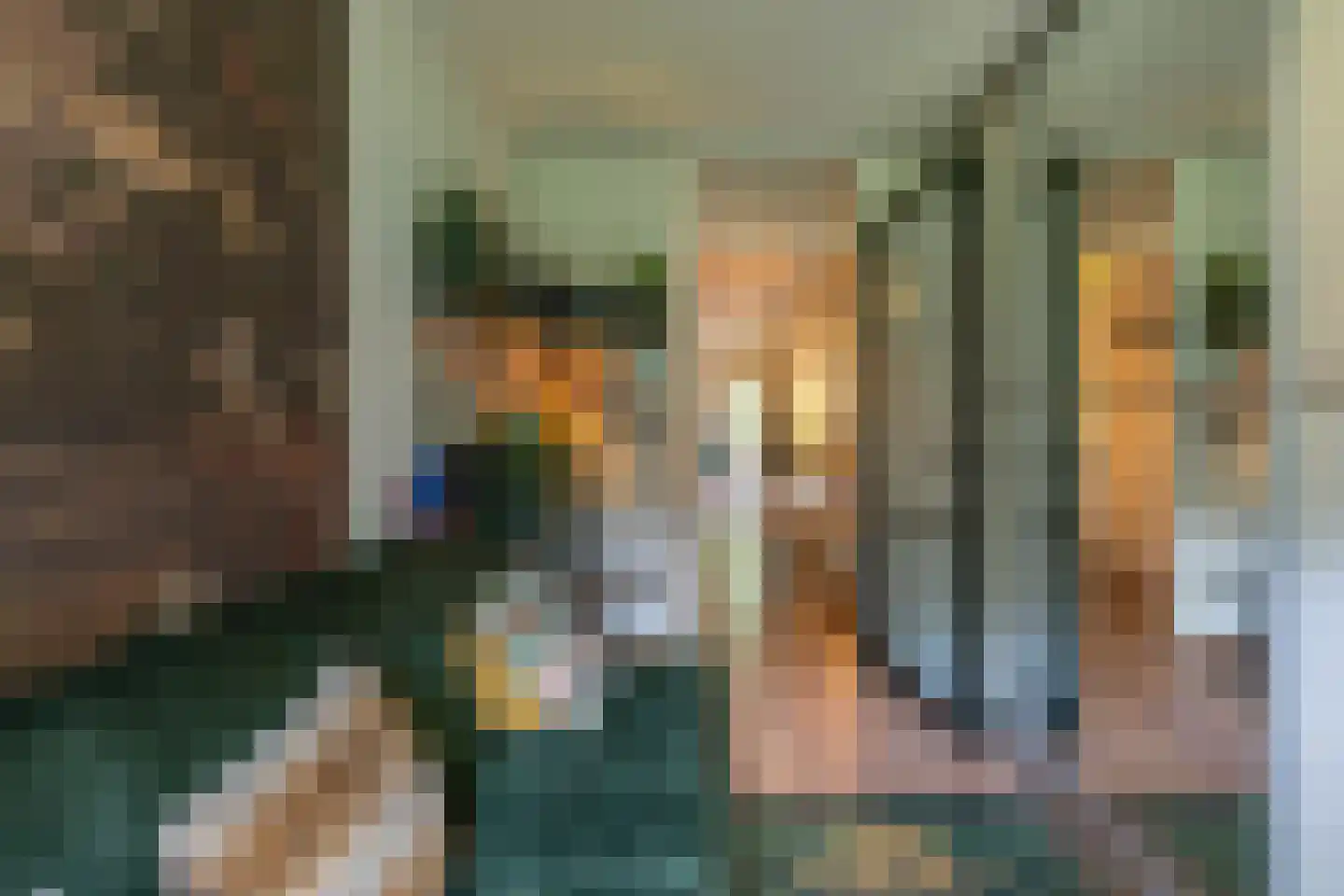 Siersteenlaan 405 Groningen thumbnail 24
