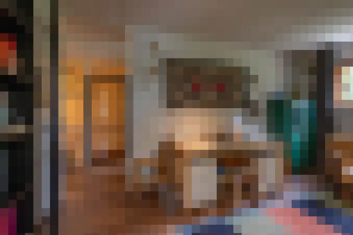 Siersteenlaan 405 Groningen thumbnail 25