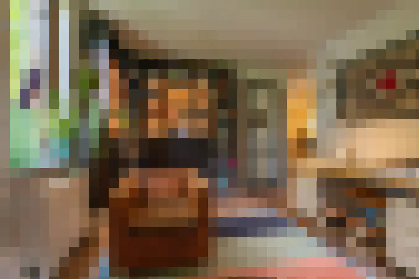 Siersteenlaan 405 Groningen thumbnail 26