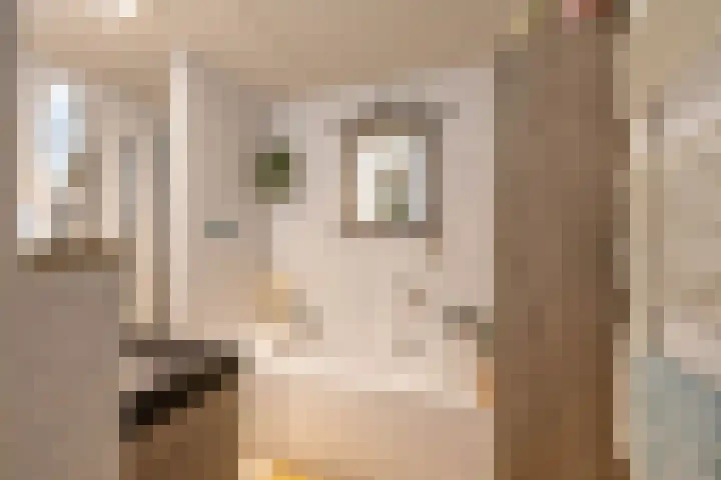 Siersteenlaan 405 Groningen thumbnail 27