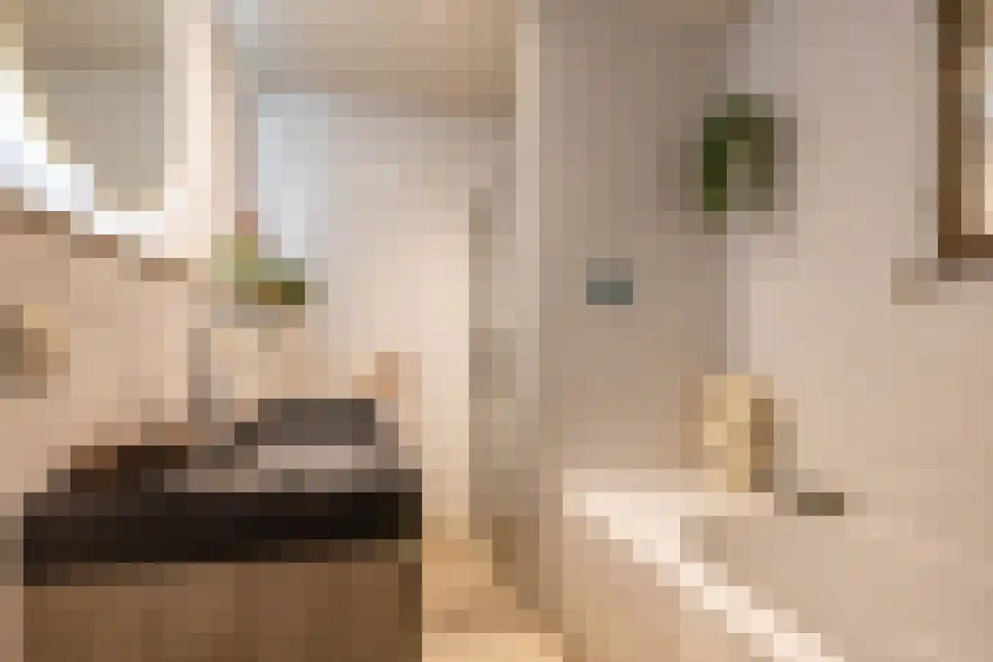 Siersteenlaan 405 Groningen thumbnail 28