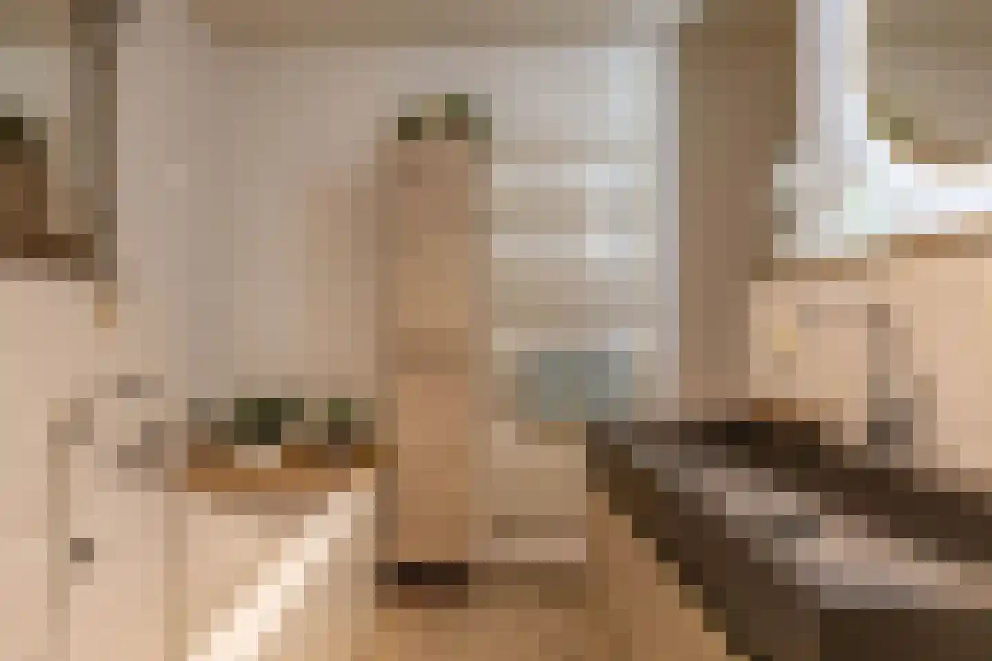 Siersteenlaan 405 Groningen thumbnail 29