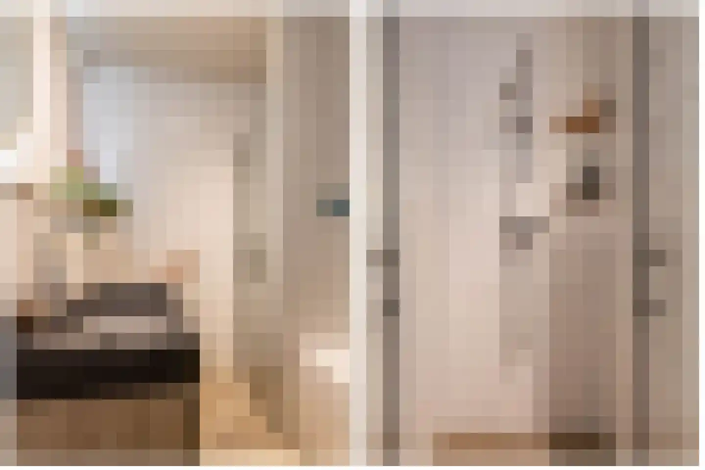 Siersteenlaan 405 Groningen thumbnail 30