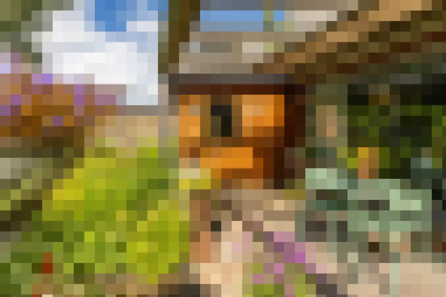 Siersteenlaan 405 Groningen thumbnail 32
