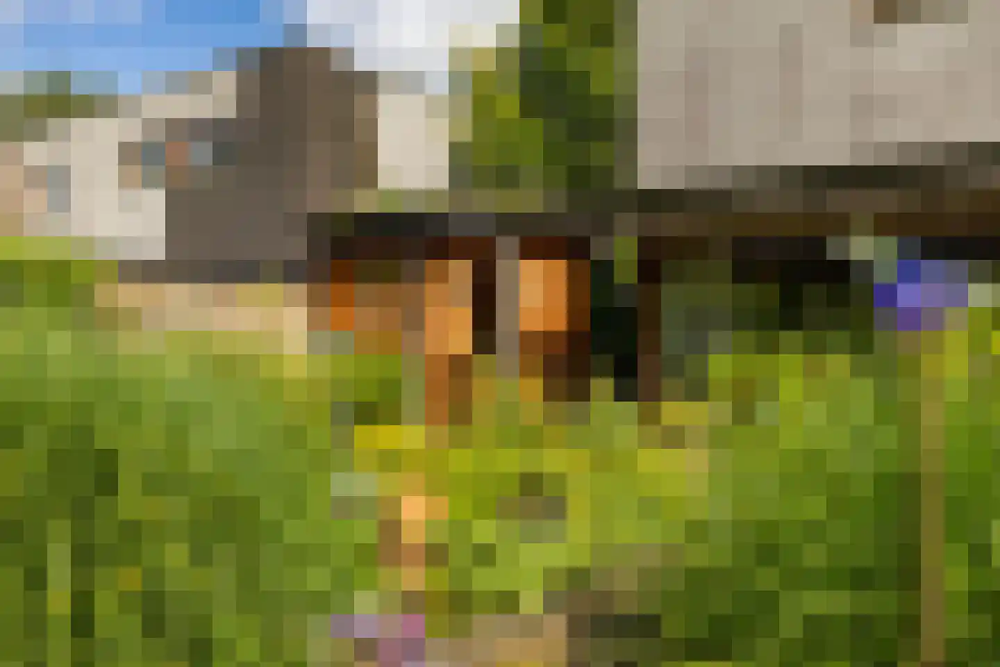 Siersteenlaan 405 Groningen thumbnail 35