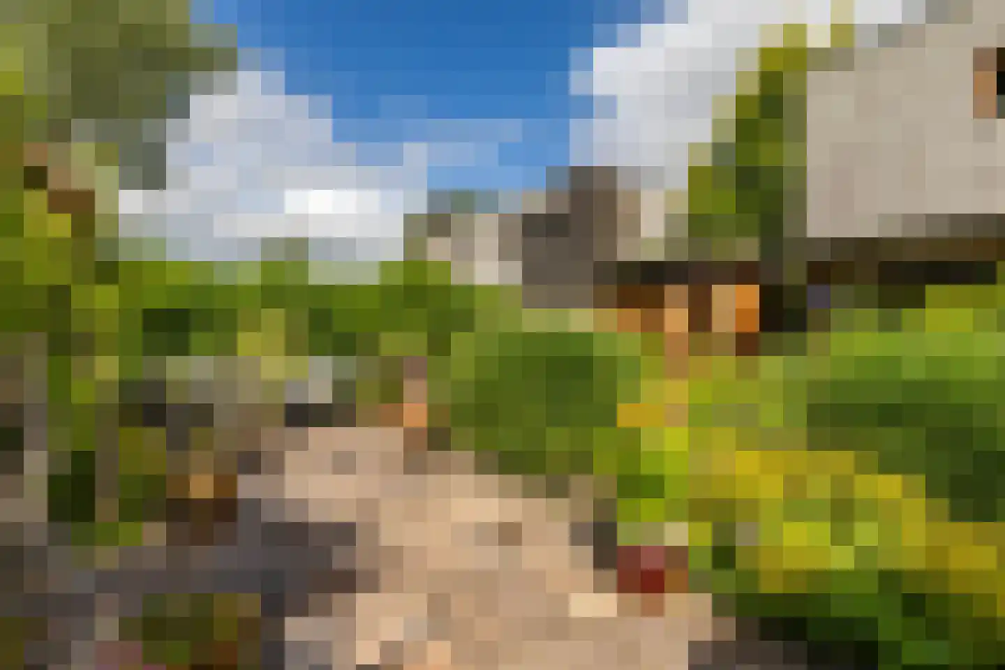 Siersteenlaan 405 Groningen thumbnail 36