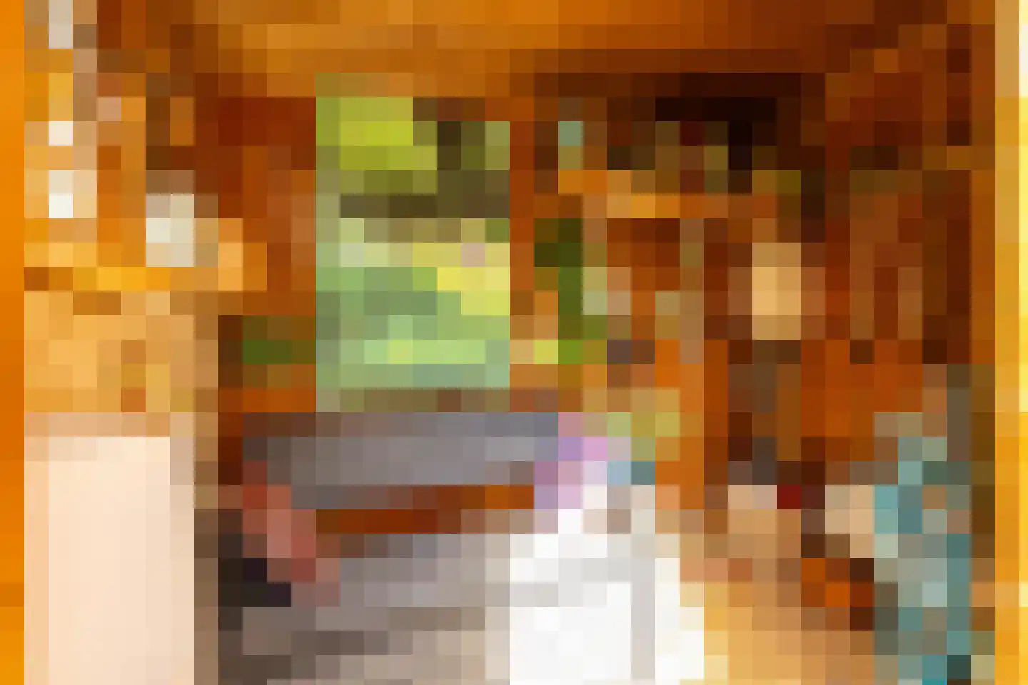 Siersteenlaan 405 Groningen thumbnail 38