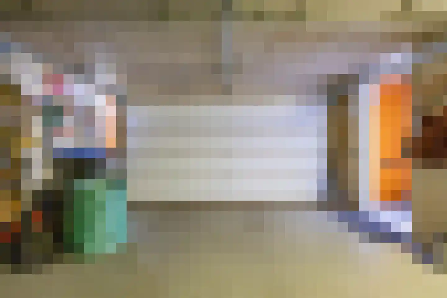 Siersteenlaan 405 Groningen thumbnail 39