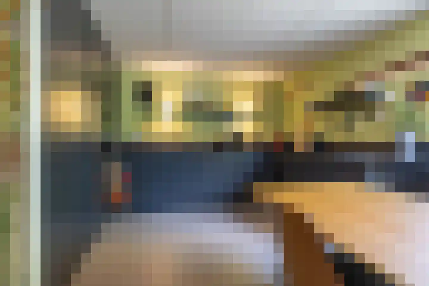 Siersteenlaan 405 Groningen thumbnail 4