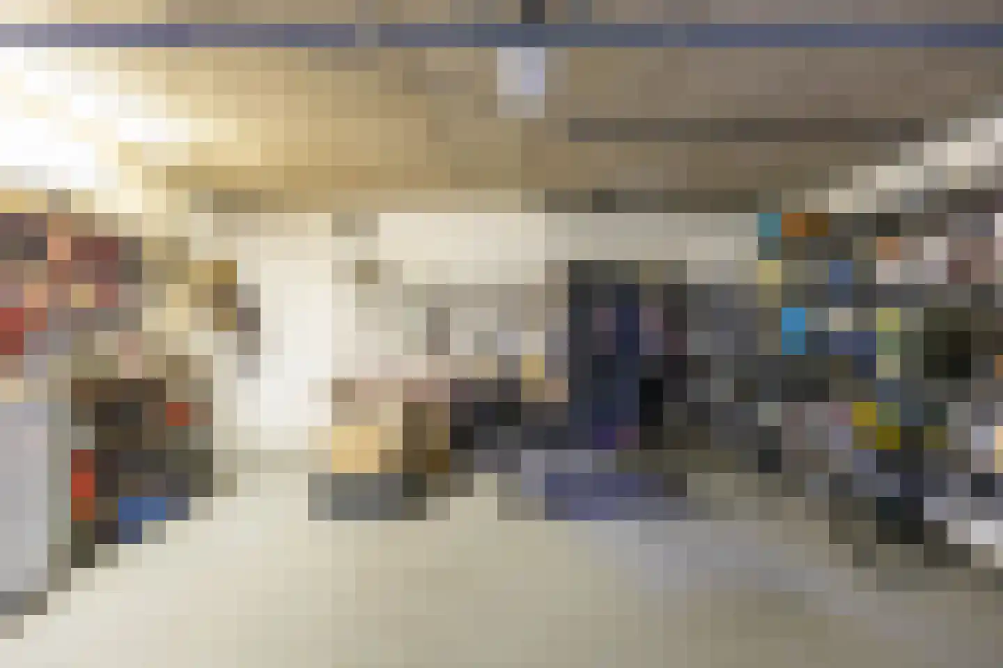 Siersteenlaan 405 Groningen thumbnail 40