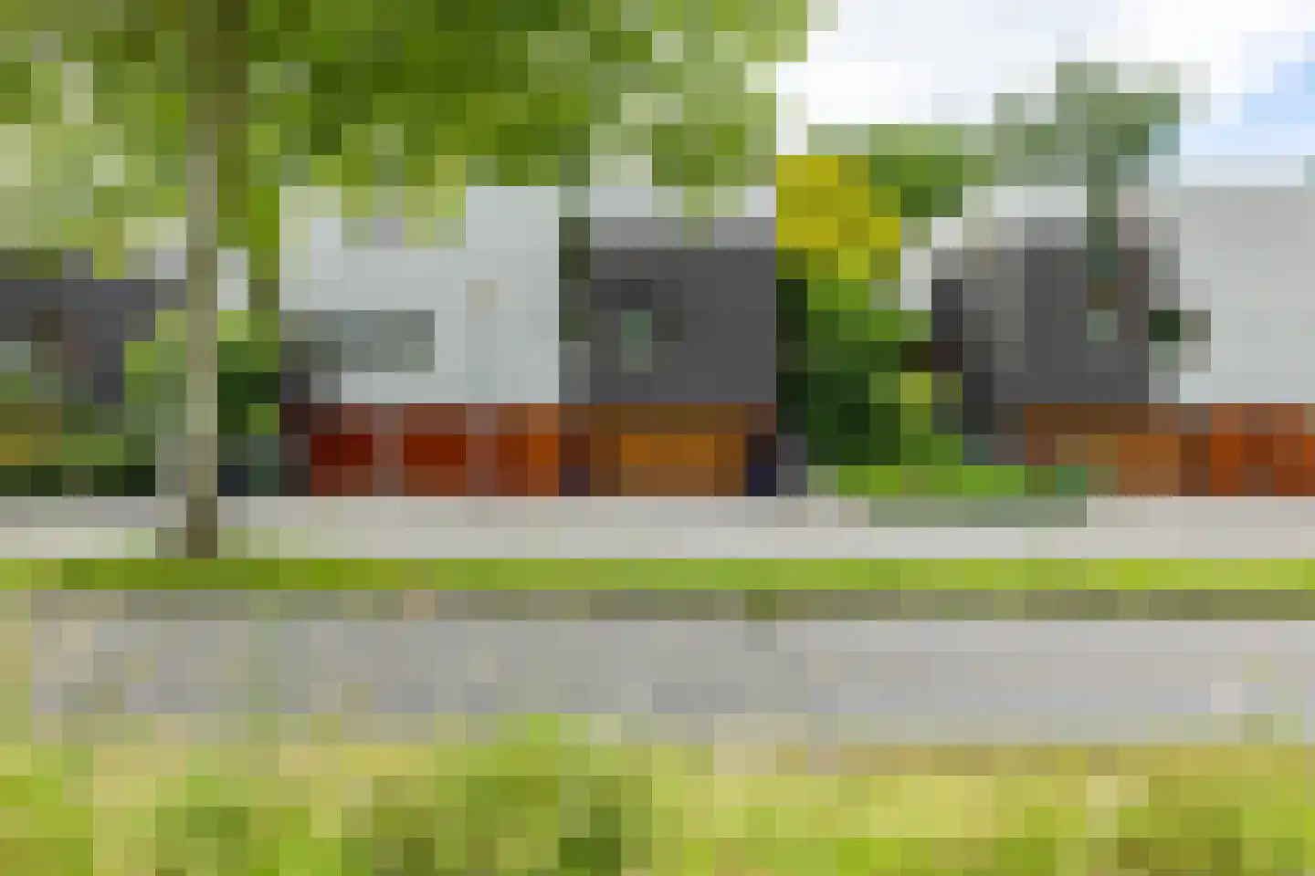 Siersteenlaan 405 Groningen thumbnail 41