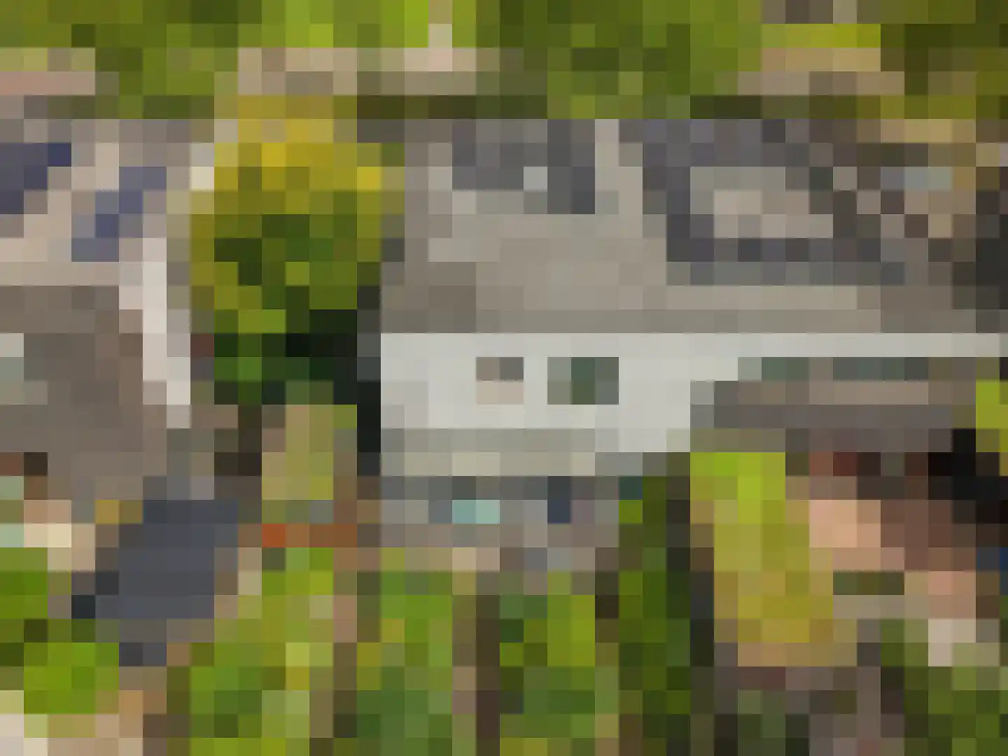 Siersteenlaan 405 Groningen thumbnail 42