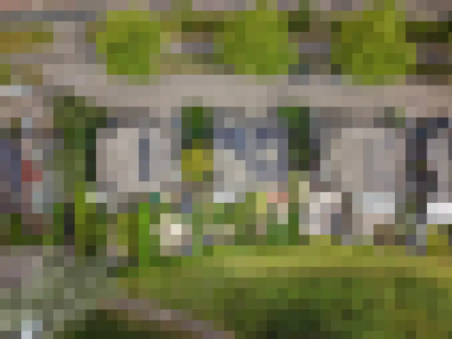 Siersteenlaan 405 Groningen thumbnail 44