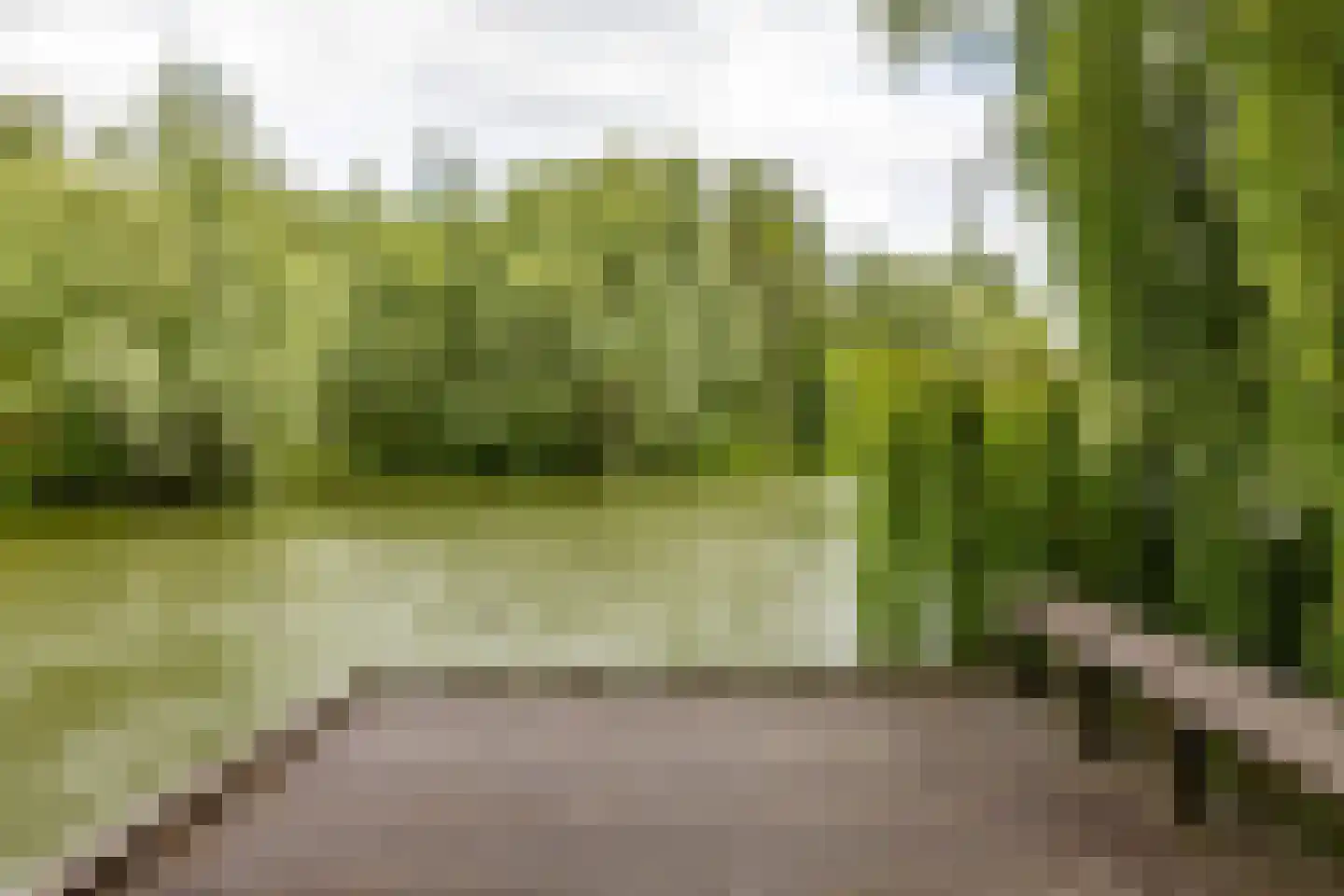 Siersteenlaan 405 Groningen thumbnail 46