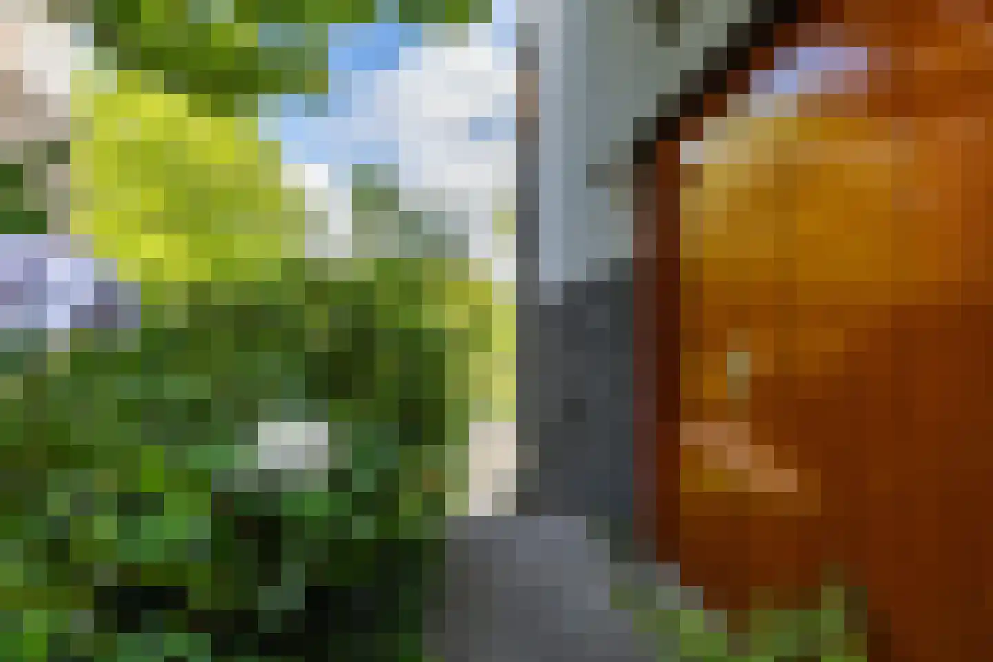 Siersteenlaan 405 Groningen thumbnail 6