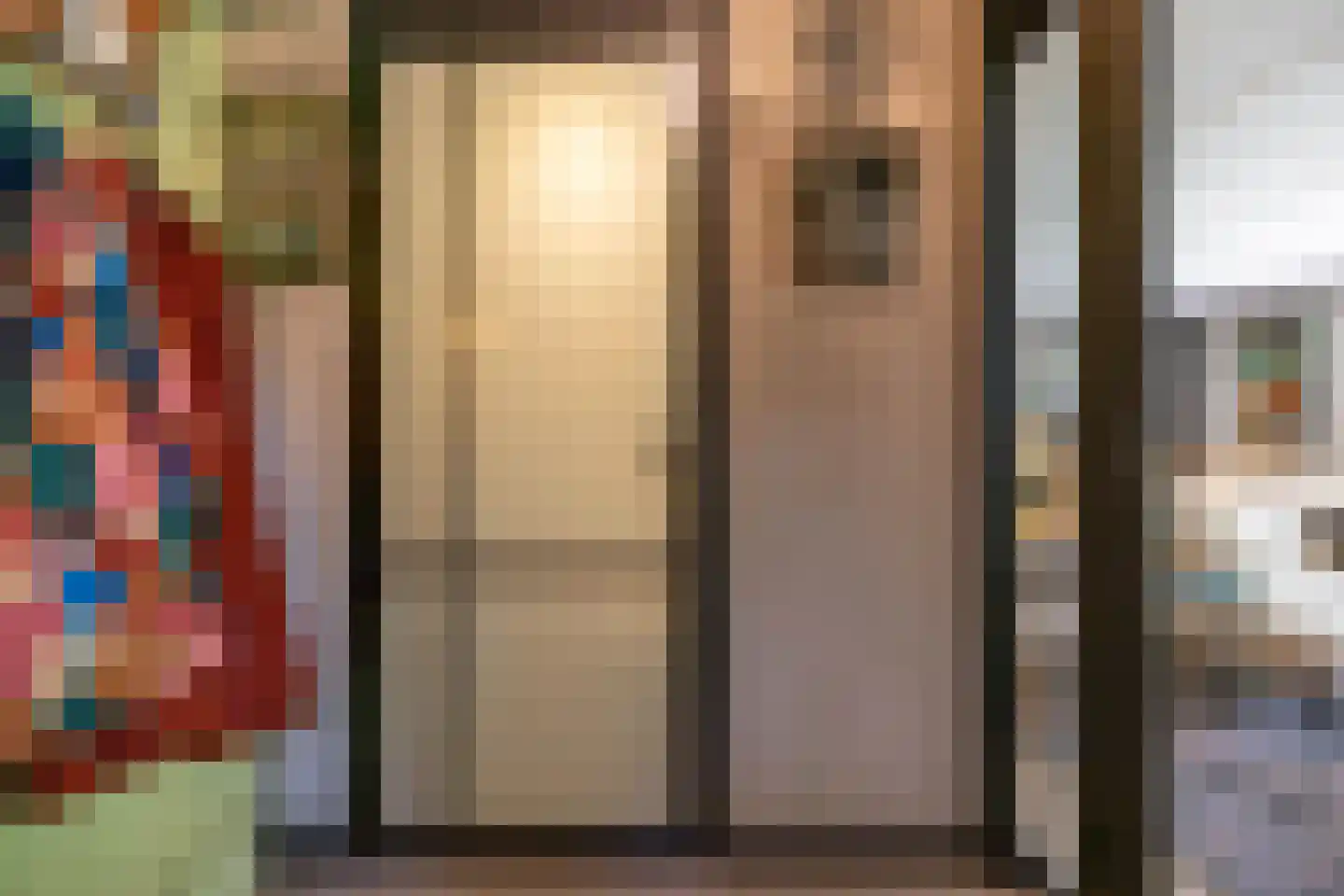 Siersteenlaan 405 Groningen thumbnail 7