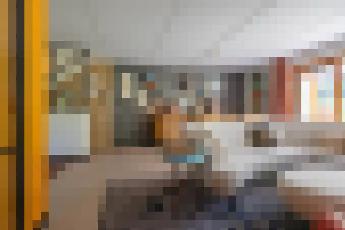 Siersteenlaan 405 Groningen thumbnail 8