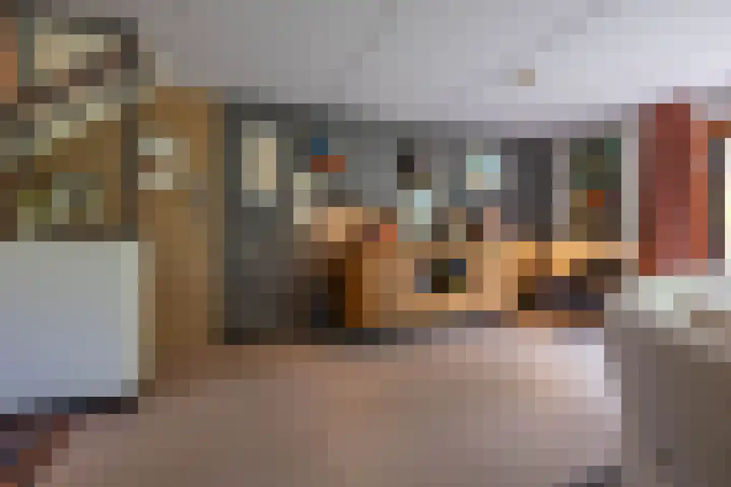 Siersteenlaan 405 Groningen thumbnail 9