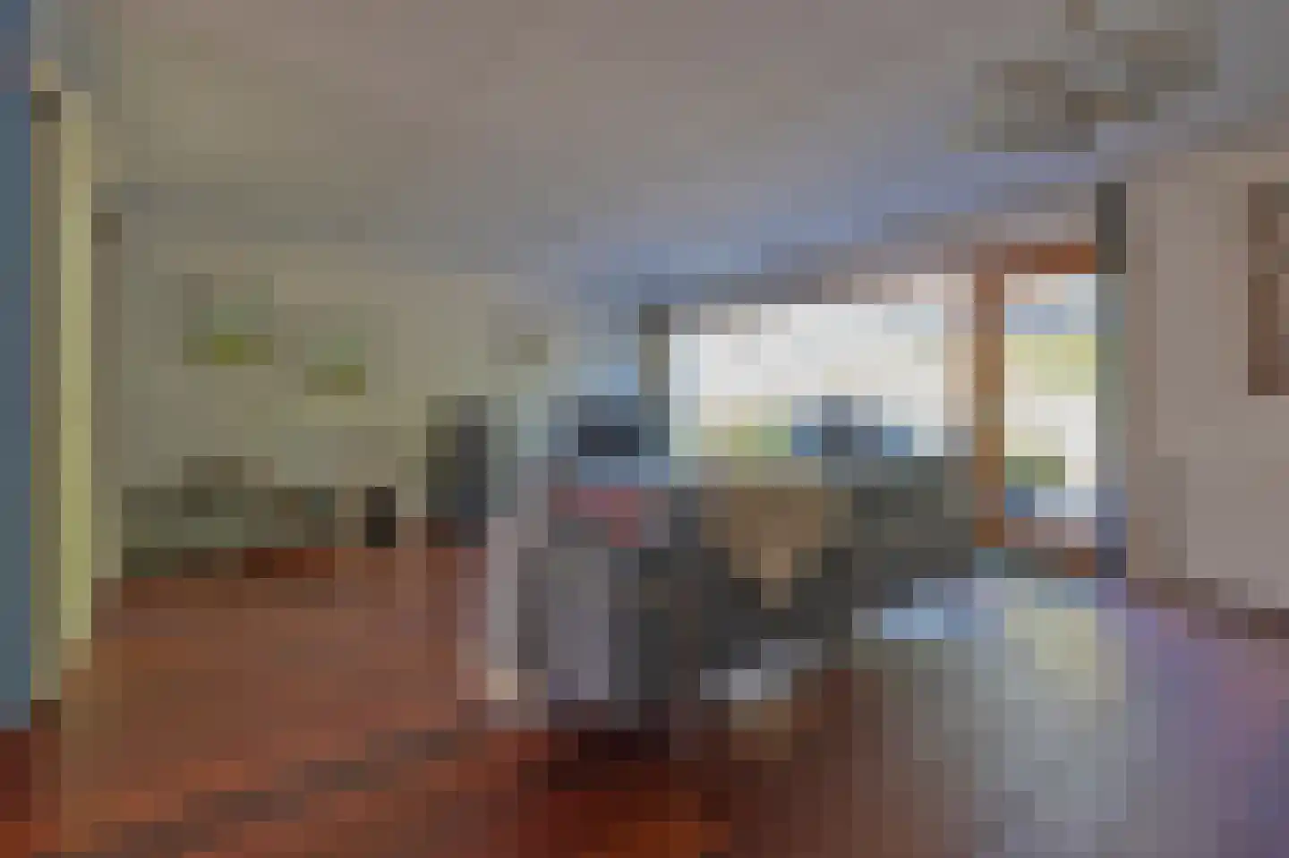 Siersteenlaan 411 Groningen thumbnail 10