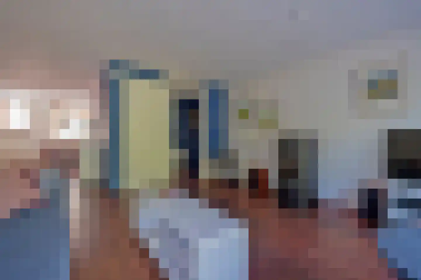 Siersteenlaan 411 Groningen thumbnail 12