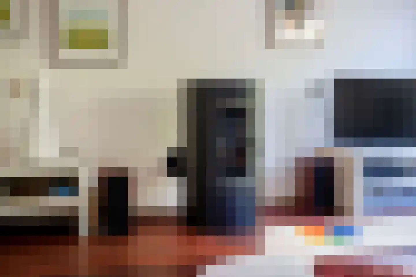 Siersteenlaan 411 Groningen thumbnail 13