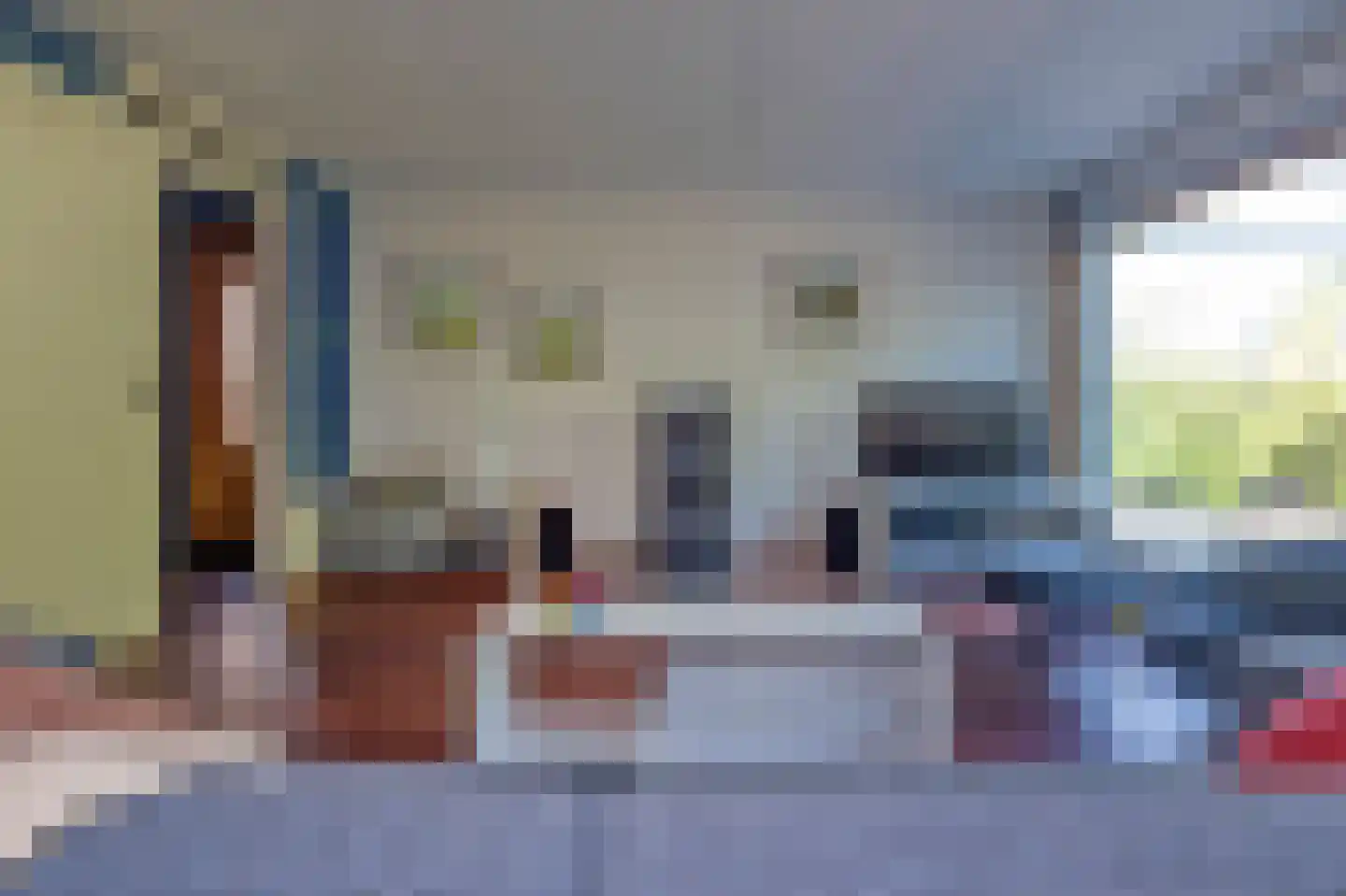 Siersteenlaan 411 Groningen thumbnail 14