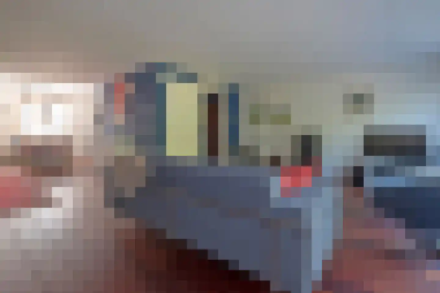 Siersteenlaan 411 Groningen thumbnail 15