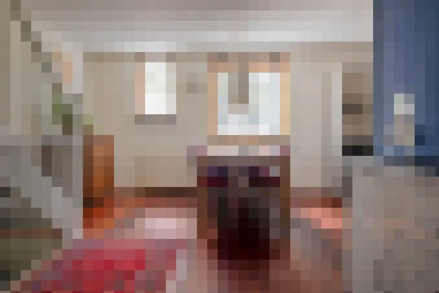 Siersteenlaan 411 Groningen thumbnail 17